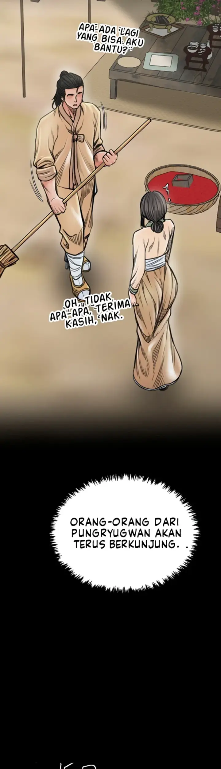 image-komik-the-servant-s-story-chapter-27-32/70