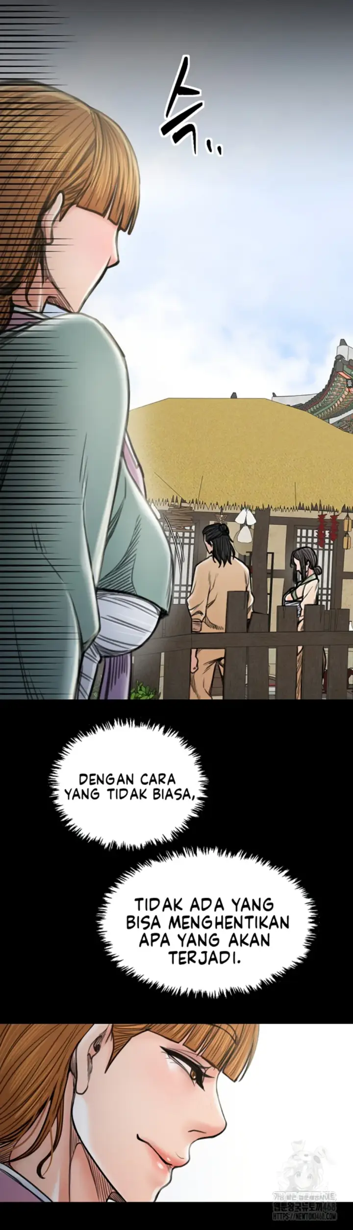 image-komik-the-servant-s-story-chapter-27-36/70