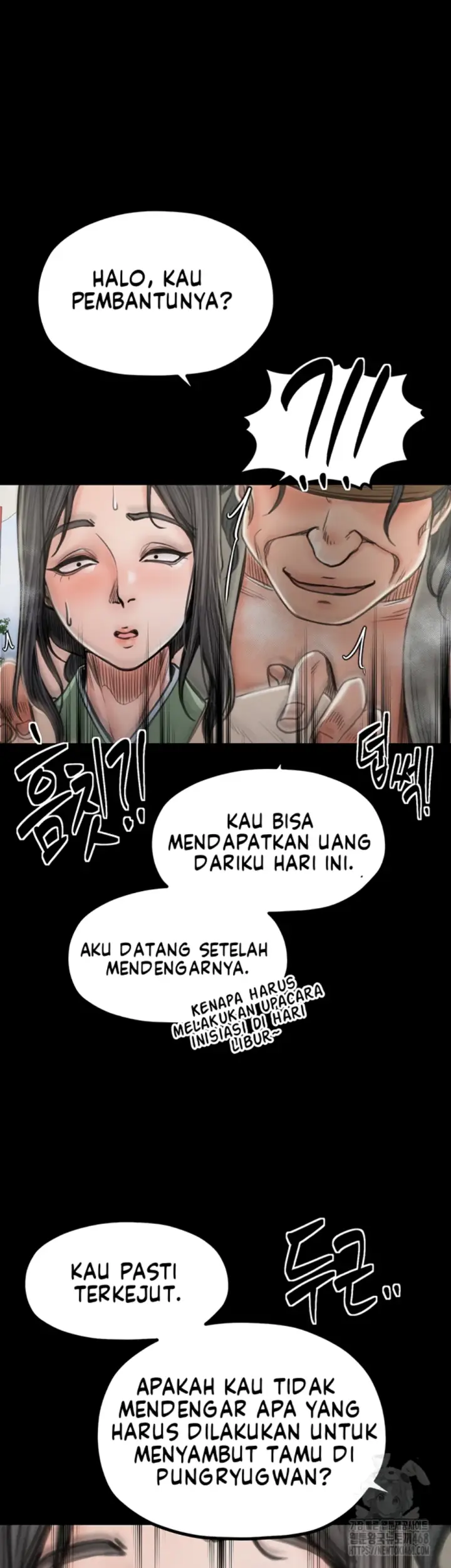 image-komik-the-servant-s-story-chapter-27-38/70