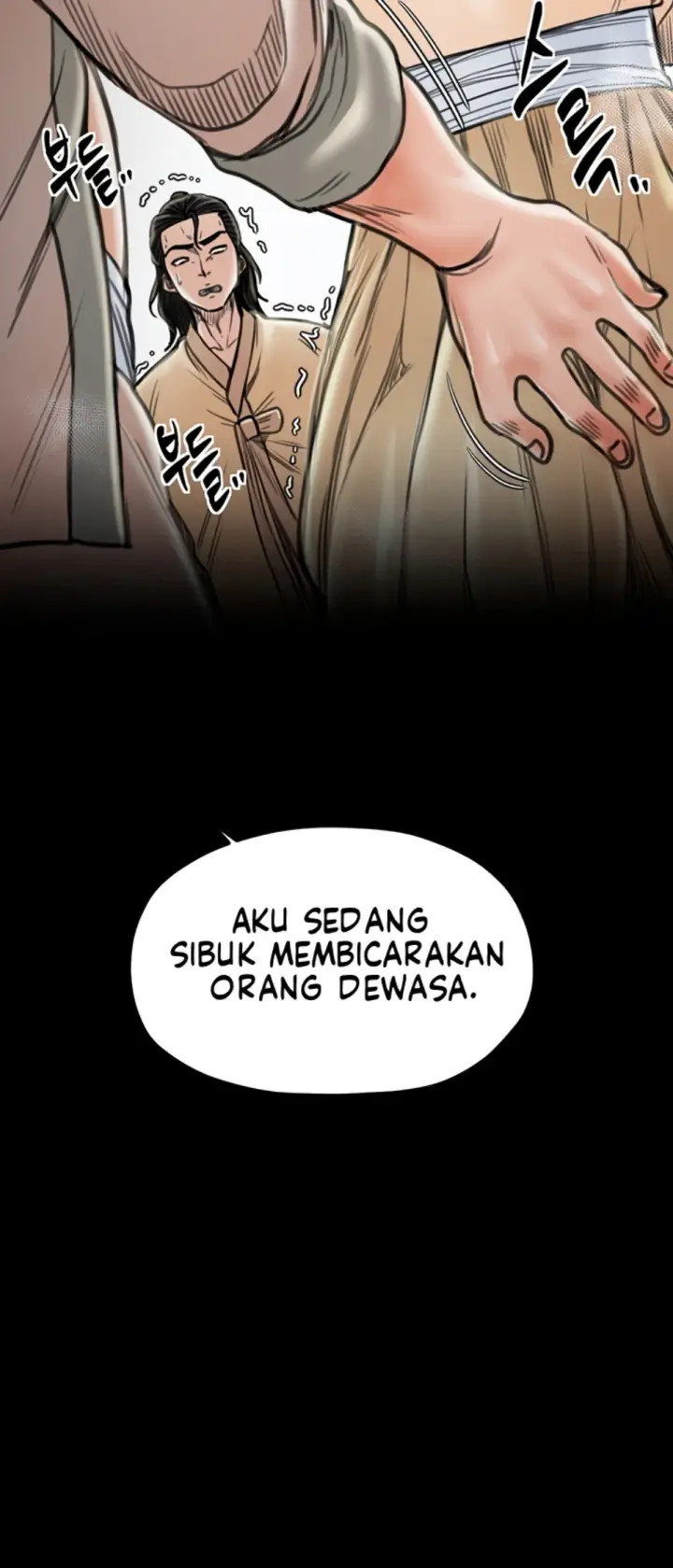 image-komik-the-servant-s-story-chapter-27-50/70