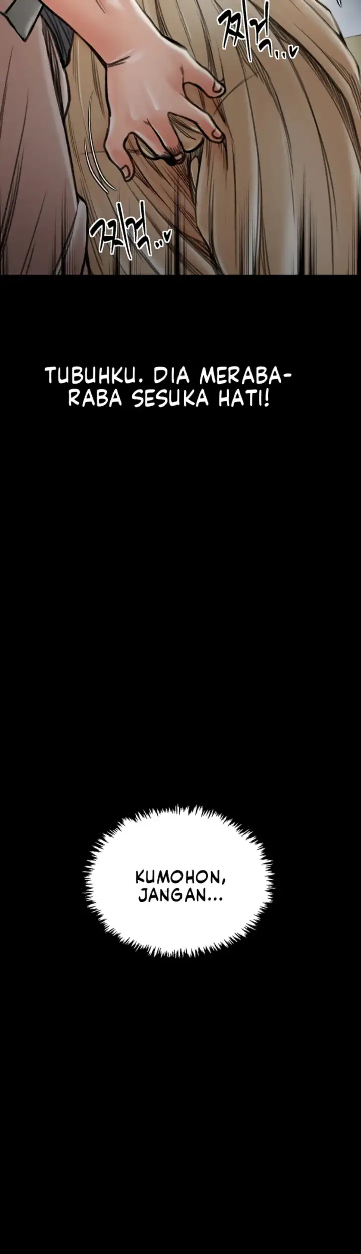 image-komik-the-servant-s-story-chapter-27-53/70