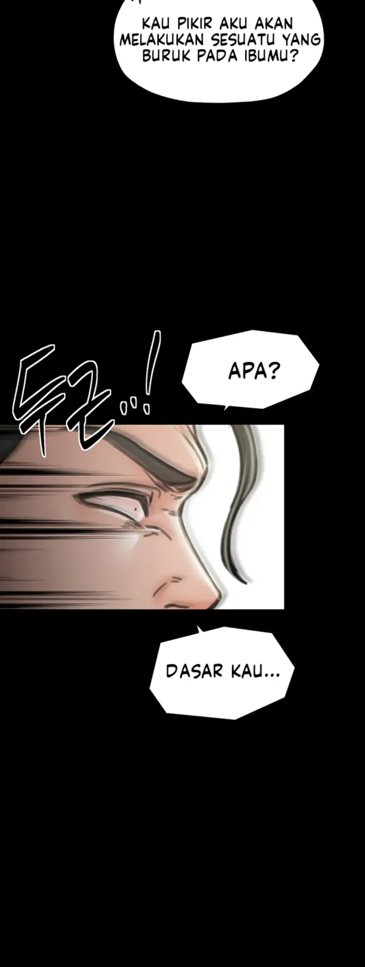 image-komik-the-servant-s-story-chapter-27-55/70