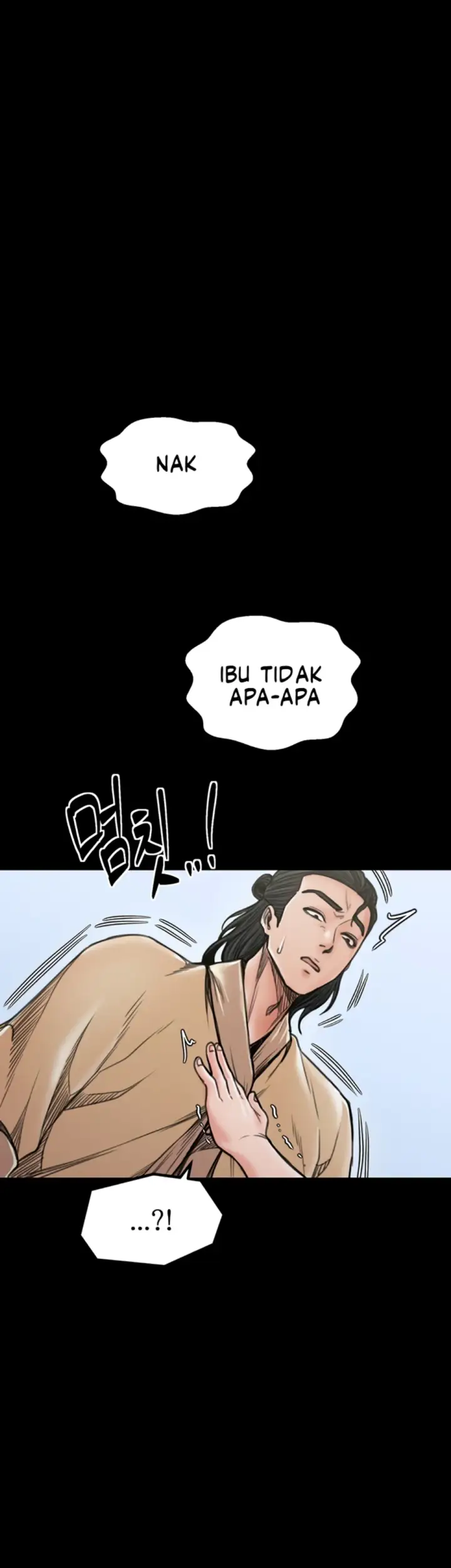 image-komik-the-servant-s-story-chapter-27-56/70