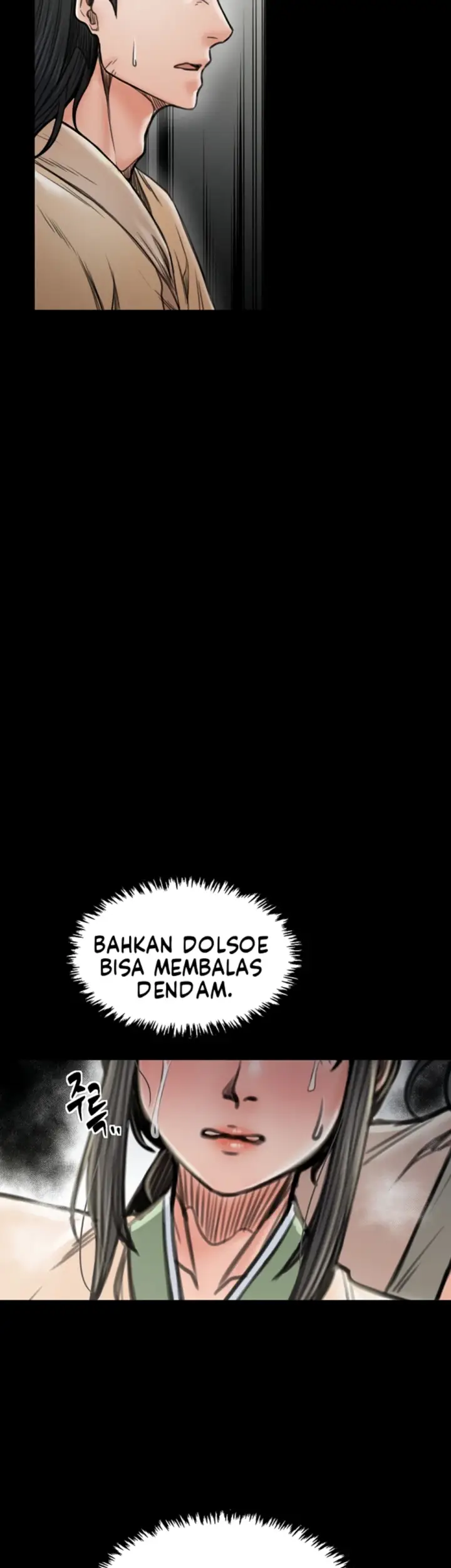 image-komik-the-servant-s-story-chapter-27-59/70