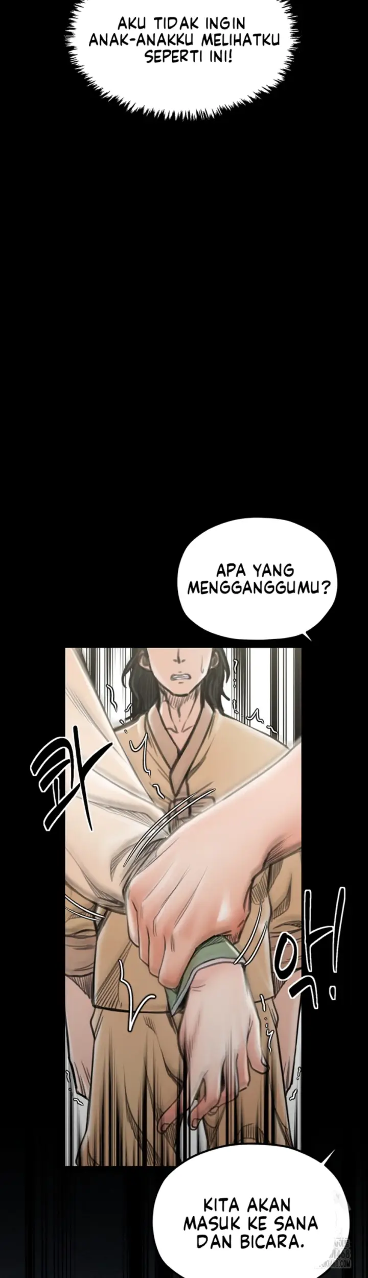 image-komik-the-servant-s-story-chapter-27-60/70