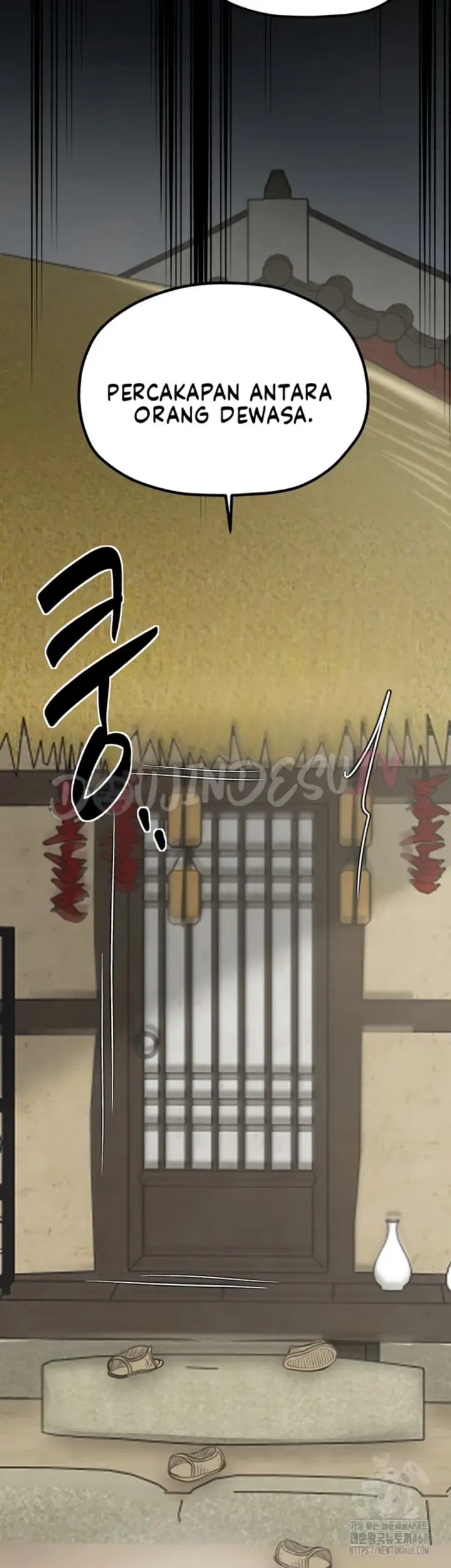 image-komik-the-servant-s-story-chapter-27-61/70