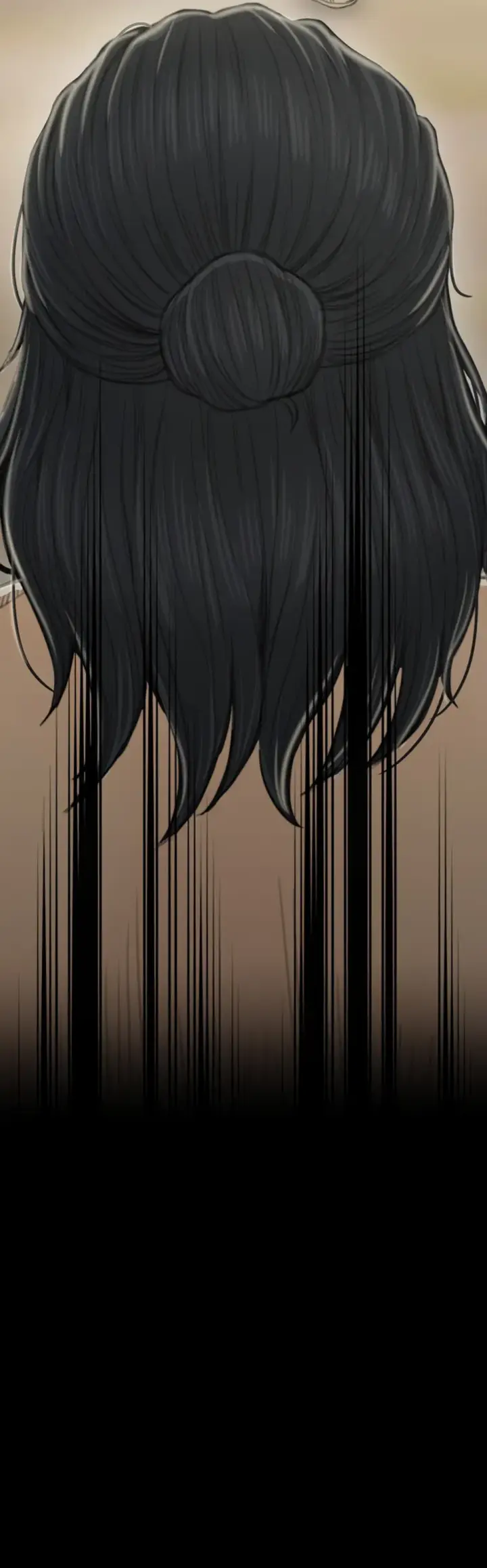 image-komik-the-servant-s-story-chapter-27-62/70