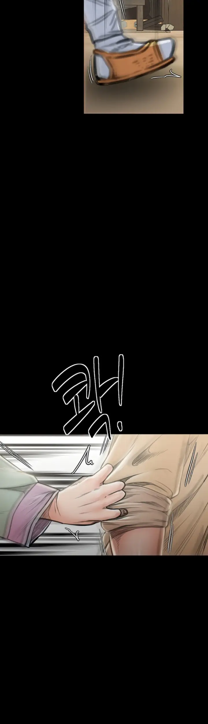 image-komik-the-servant-s-story-chapter-27-64/70