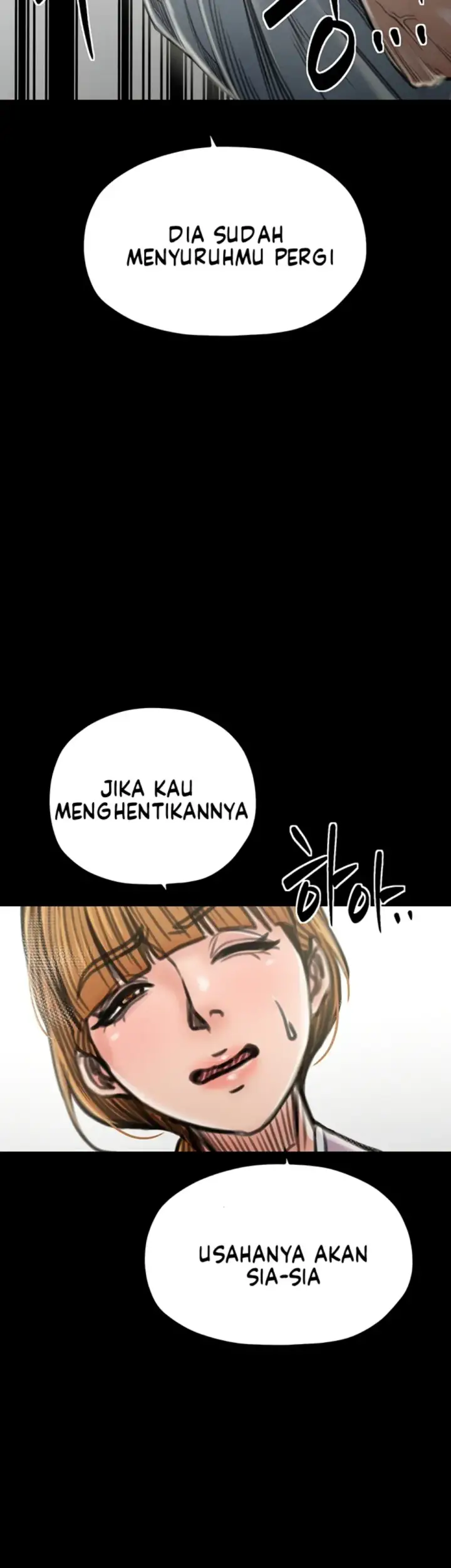 image-komik-the-servant-s-story-chapter-27-66/70