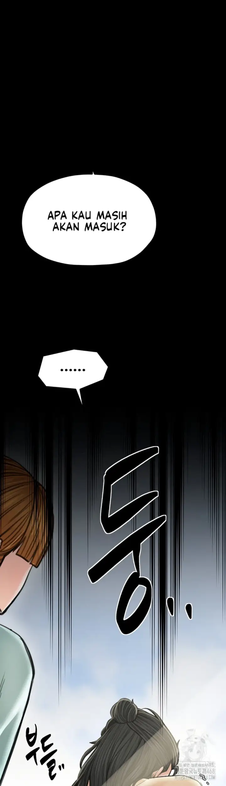 image-komik-the-servant-s-story-chapter-27-67/70