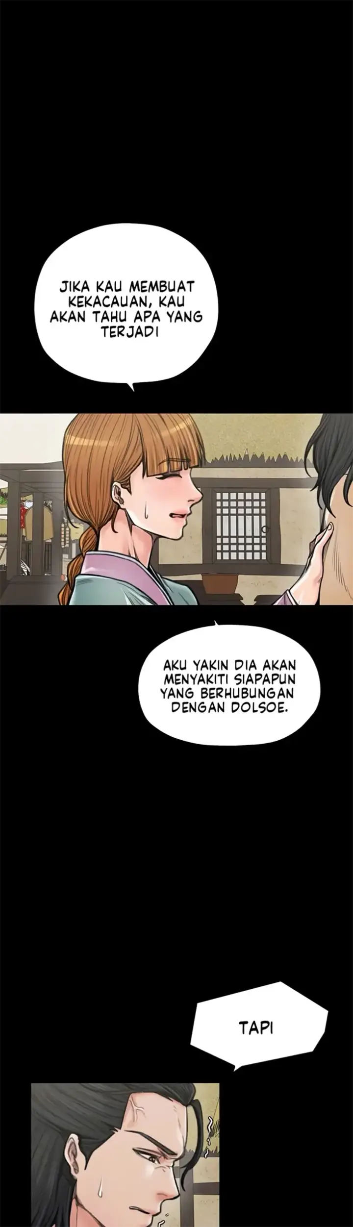 image-komik-the-servant-s-story-chapter-28-1/71