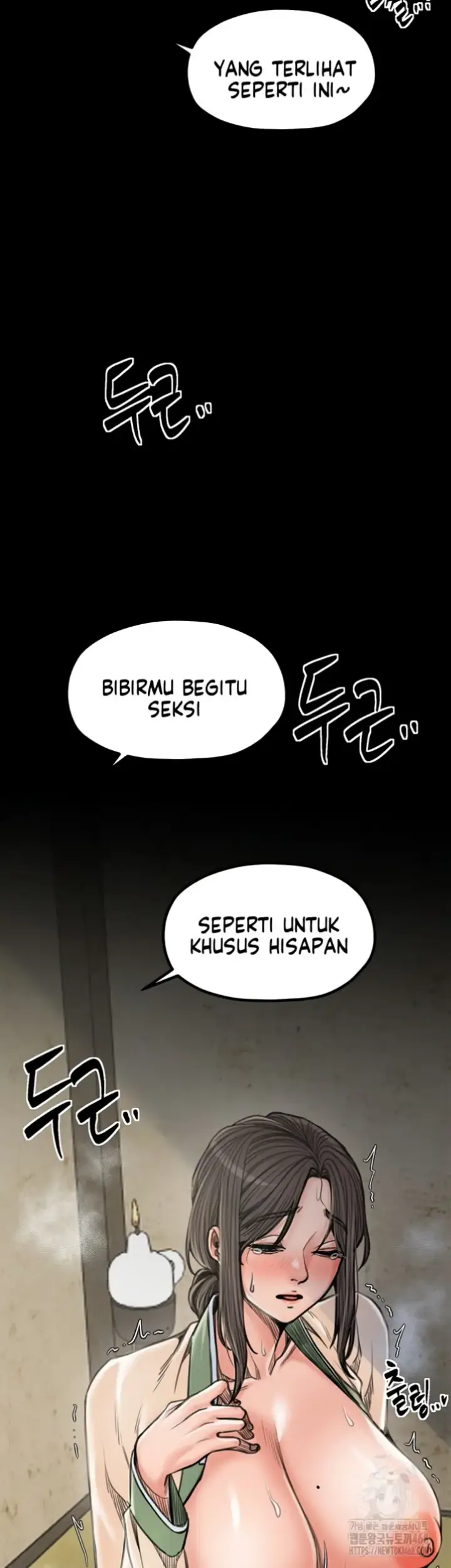 image-komik-the-servant-s-story-chapter-28-7/71