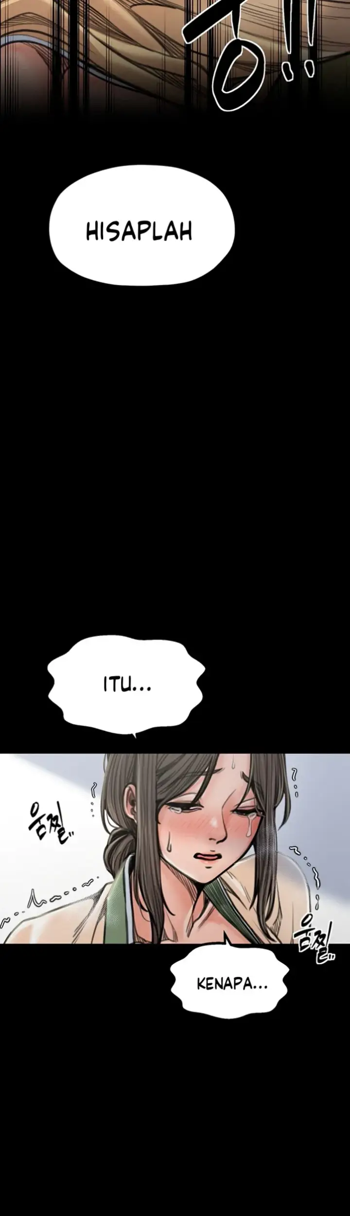 image-komik-the-servant-s-story-chapter-28-10/71