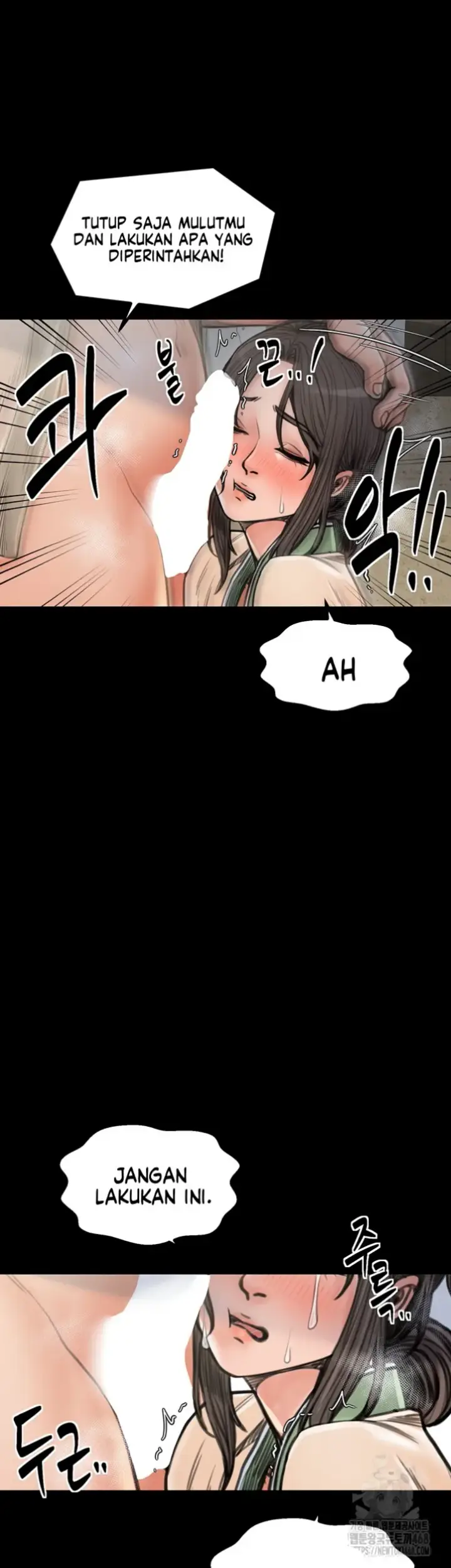 image-komik-the-servant-s-story-chapter-28-12/71