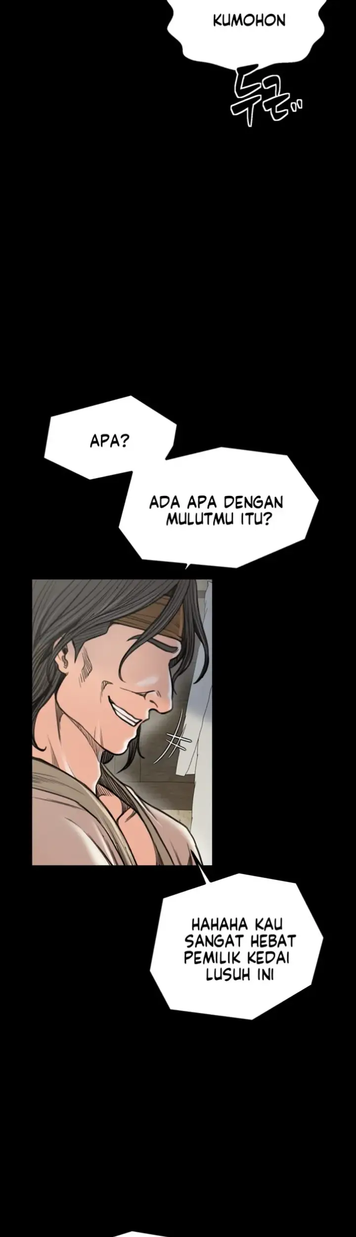 image-komik-the-servant-s-story-chapter-28-13/71