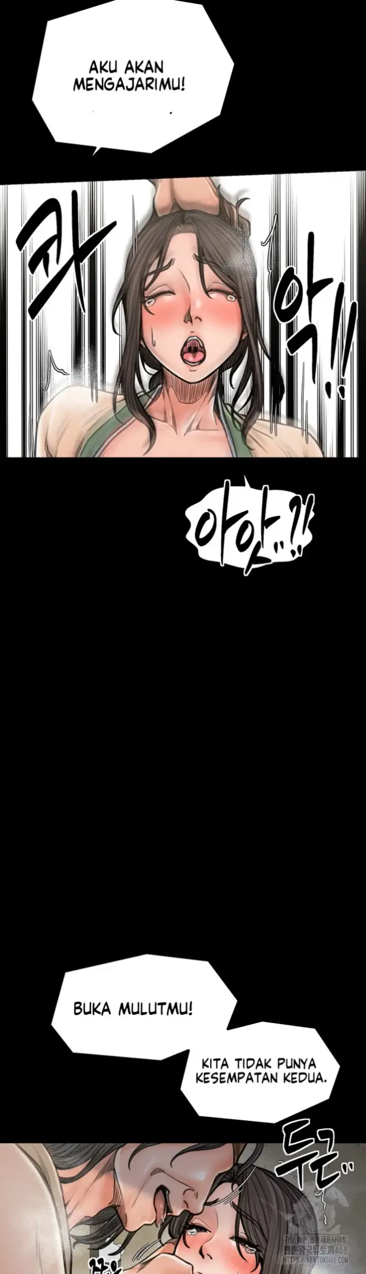image-komik-the-servant-s-story-chapter-28-14/71
