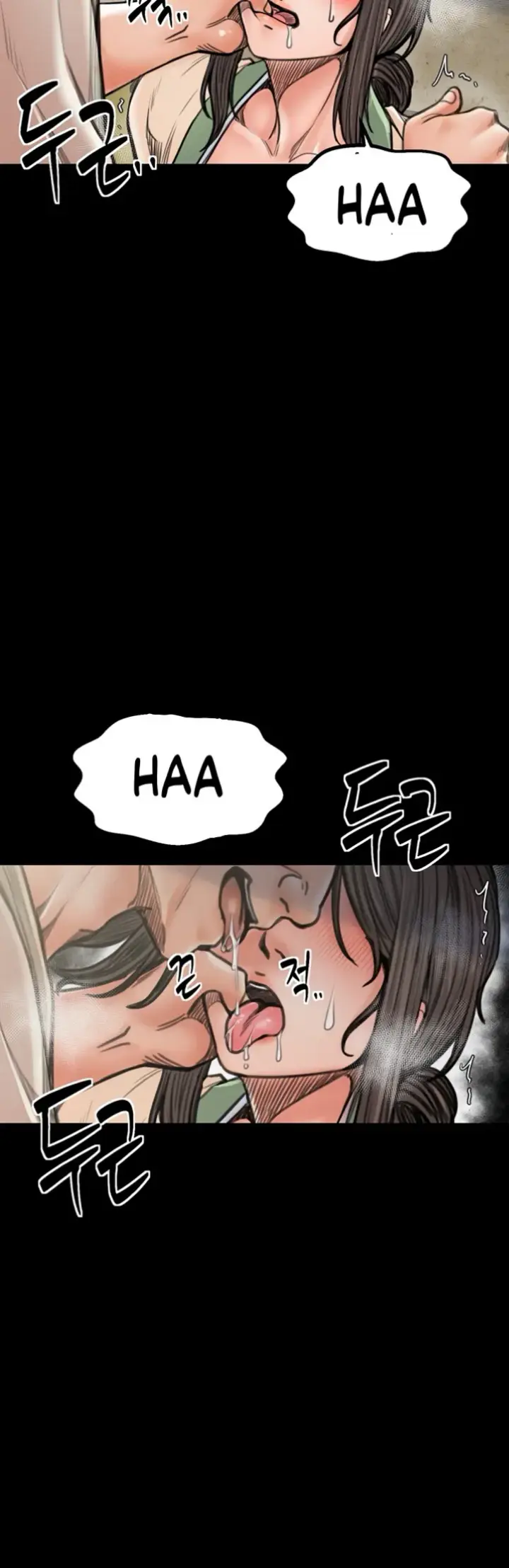 image-komik-the-servant-s-story-chapter-28-15/71