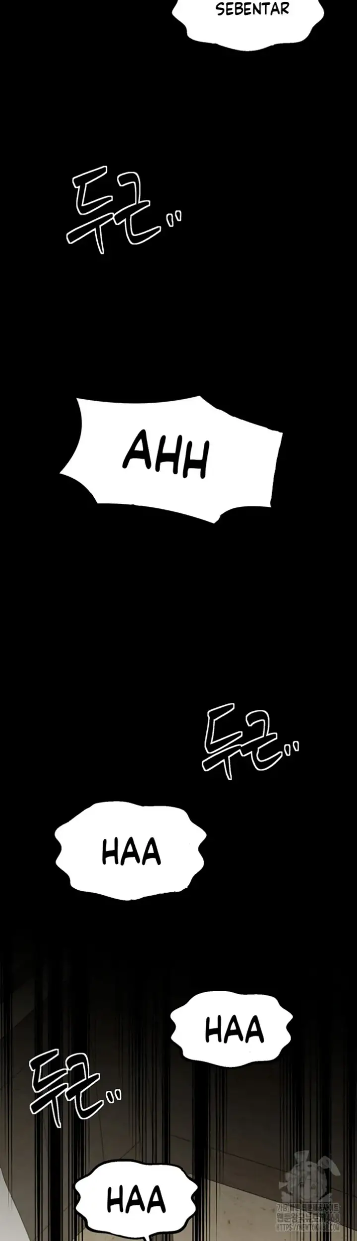 image-komik-the-servant-s-story-chapter-28-17/71