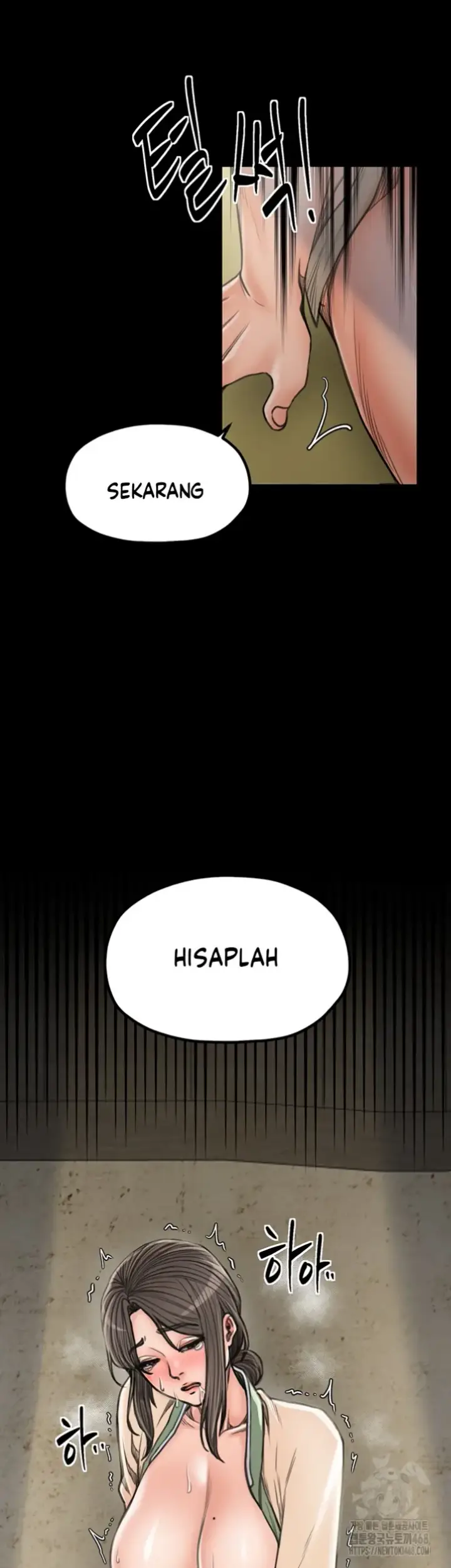 image-komik-the-servant-s-story-chapter-28-19/71