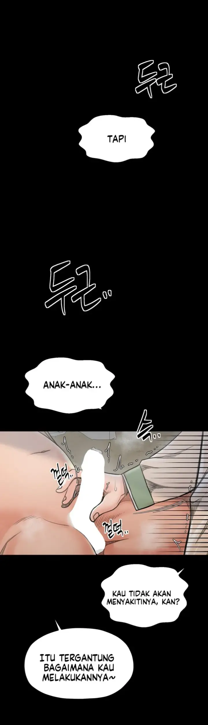 image-komik-the-servant-s-story-chapter-28-21/71