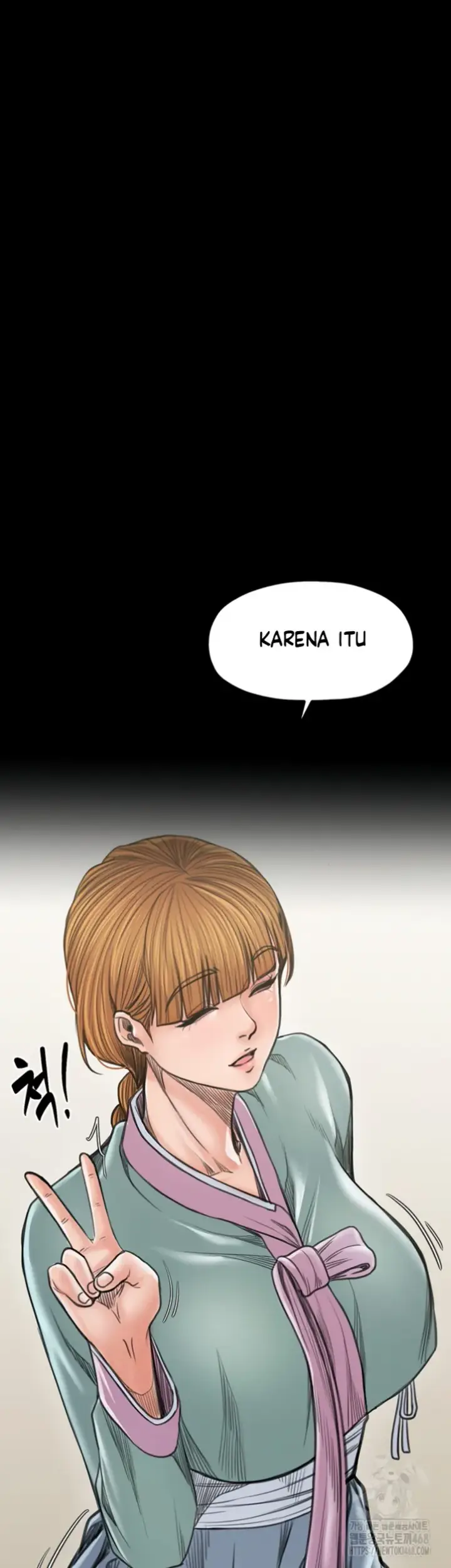 image-komik-the-servant-s-story-chapter-28-23/71