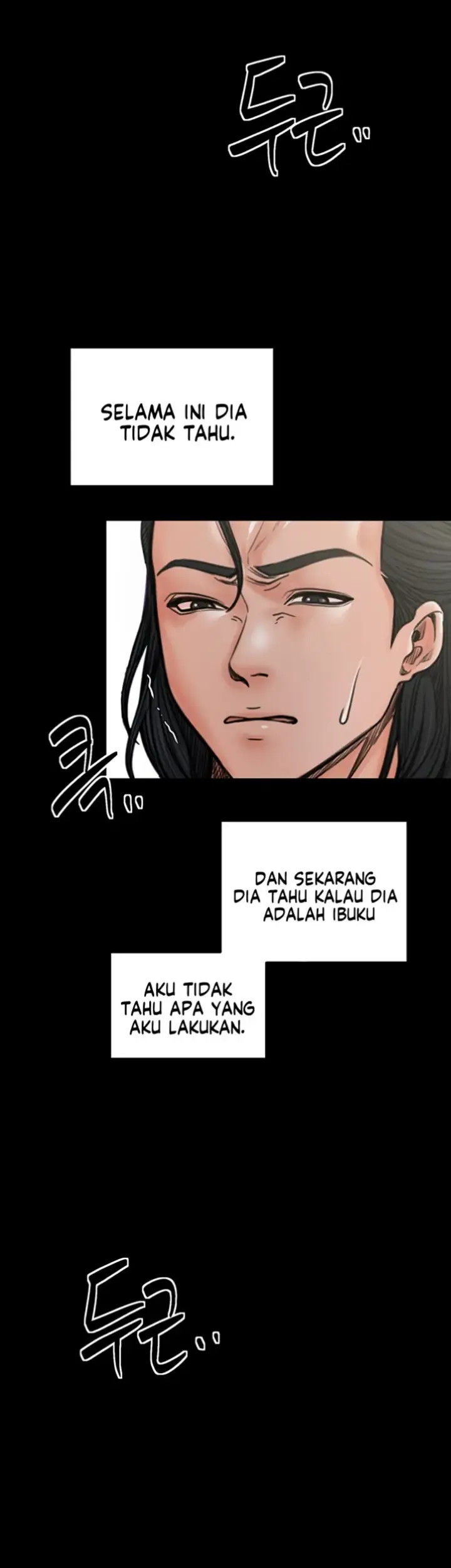 image-komik-the-servant-s-story-chapter-28-27/71