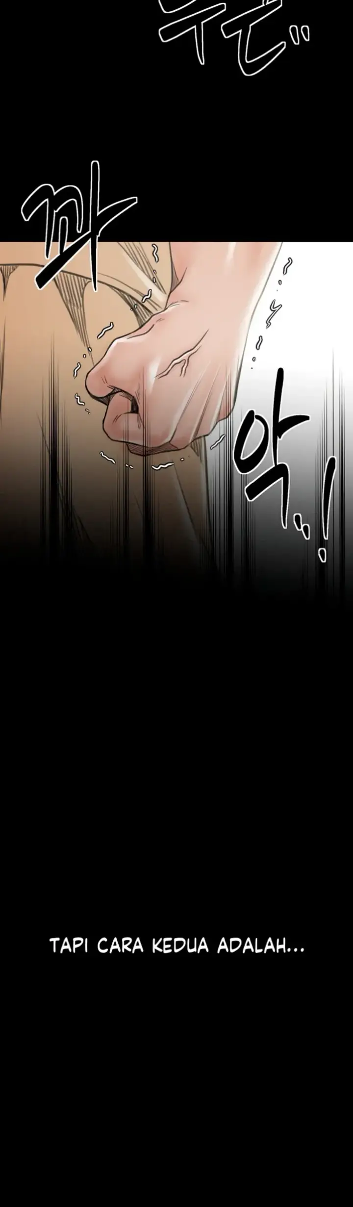 image-komik-the-servant-s-story-chapter-28-29/71