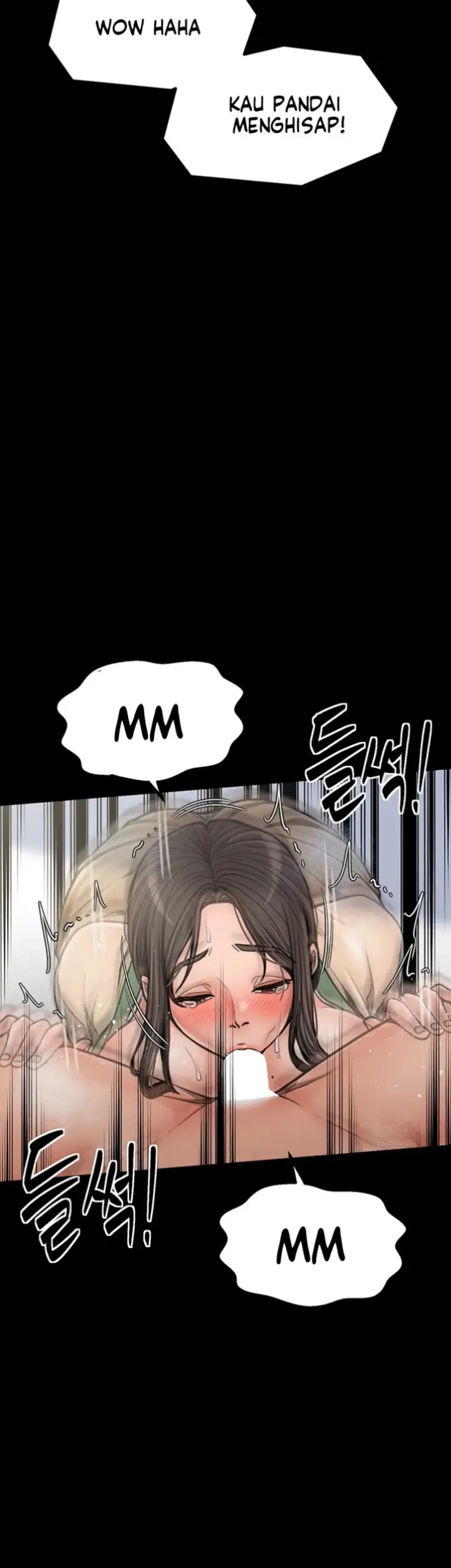 image-komik-the-servant-s-story-chapter-28-32/71