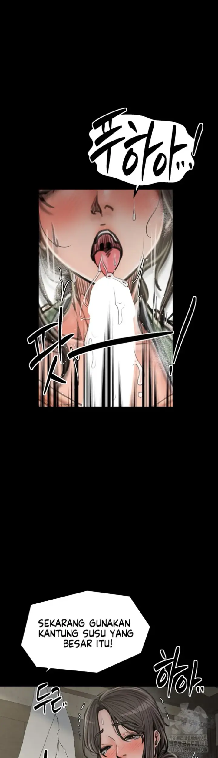 image-komik-the-servant-s-story-chapter-28-33/71