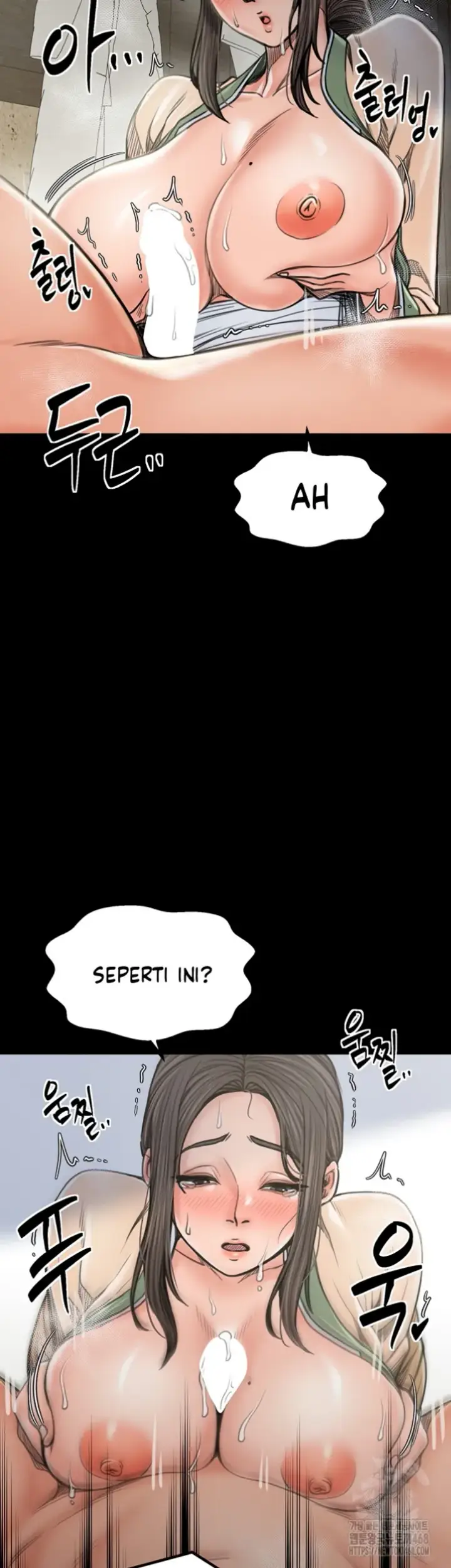 image-komik-the-servant-s-story-chapter-28-34/71