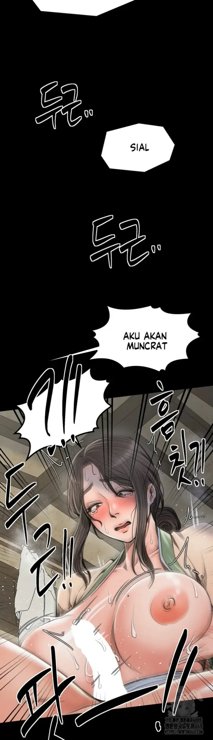 image-komik-the-servant-s-story-chapter-28-40/71