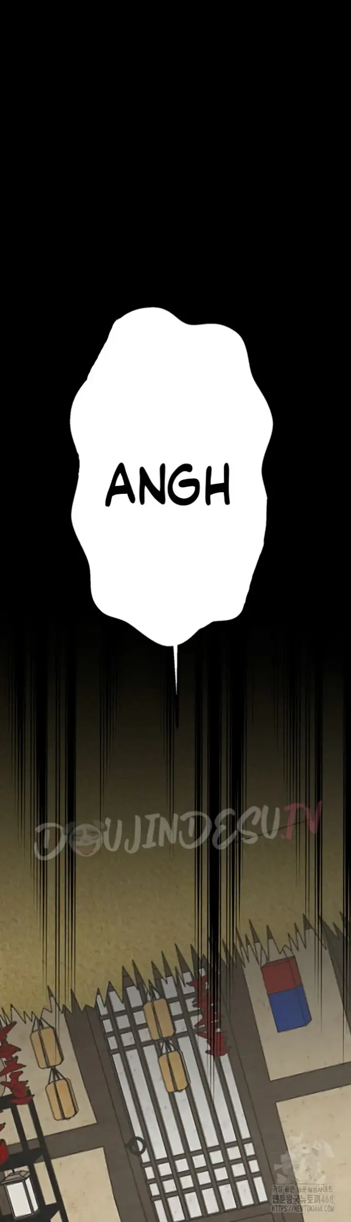 image-komik-the-servant-s-story-chapter-28-45/71