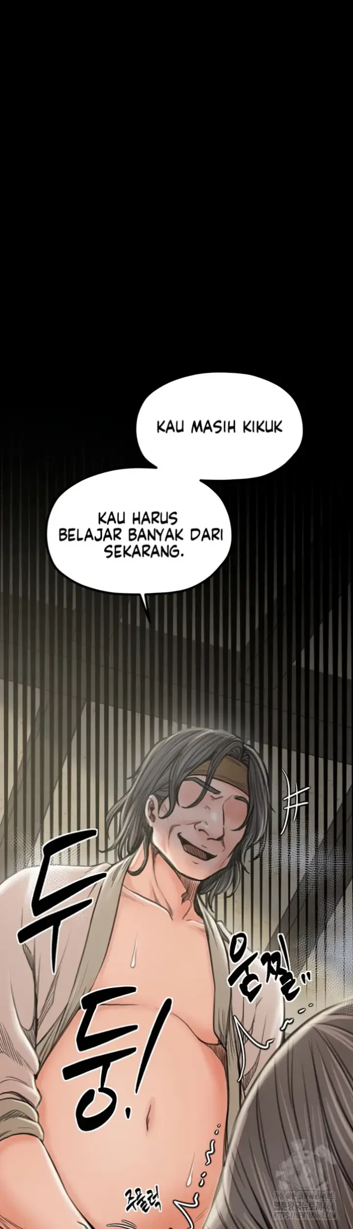 image-komik-the-servant-s-story-chapter-28-48/71