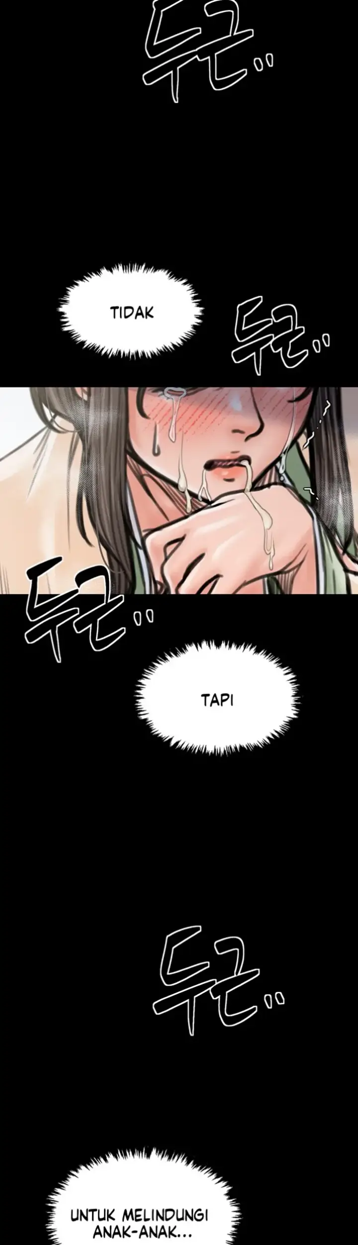image-komik-the-servant-s-story-chapter-28-51/71