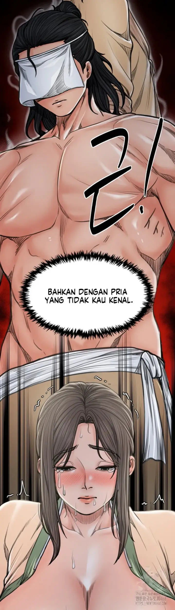 image-komik-the-servant-s-story-chapter-28-53/71