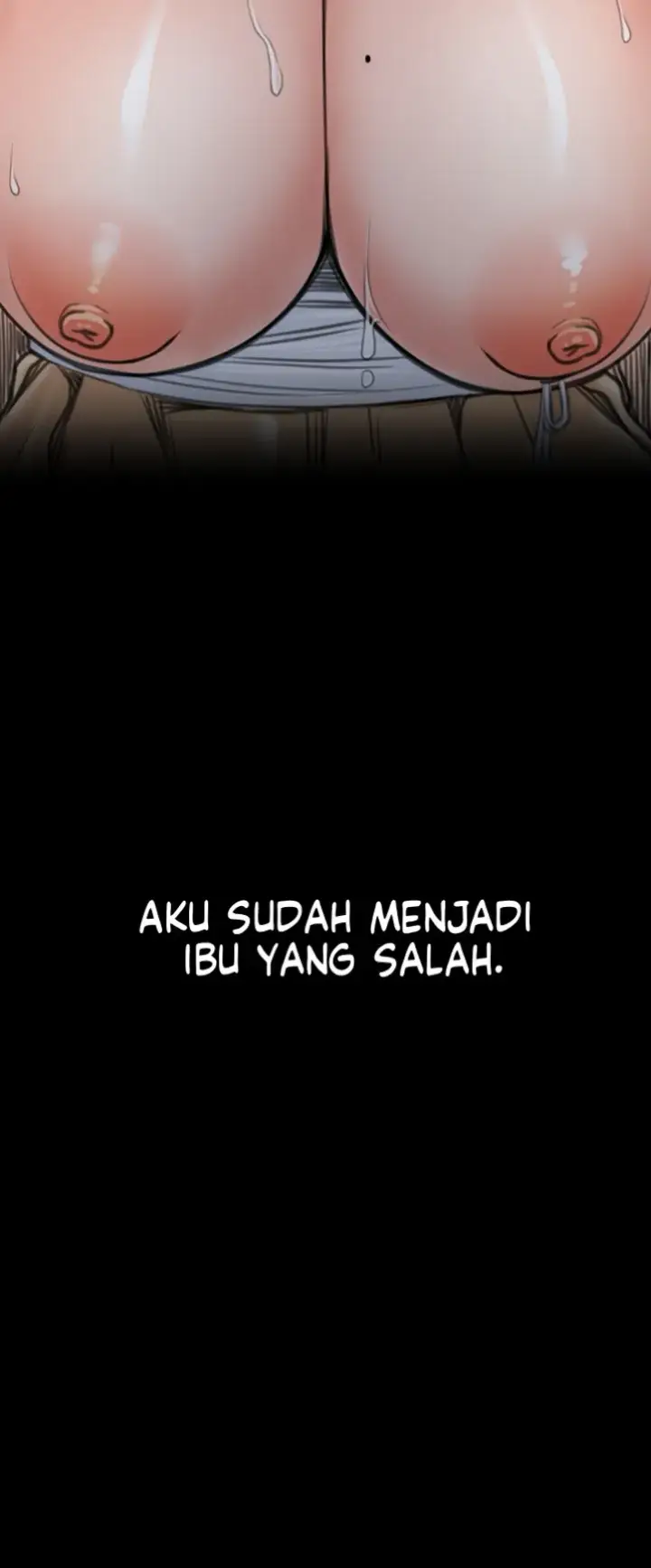 image-komik-the-servant-s-story-chapter-28-54/71