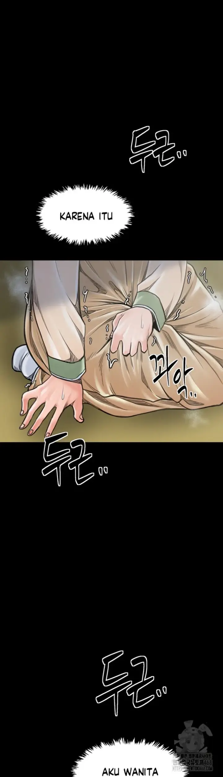image-komik-the-servant-s-story-chapter-28-55/71