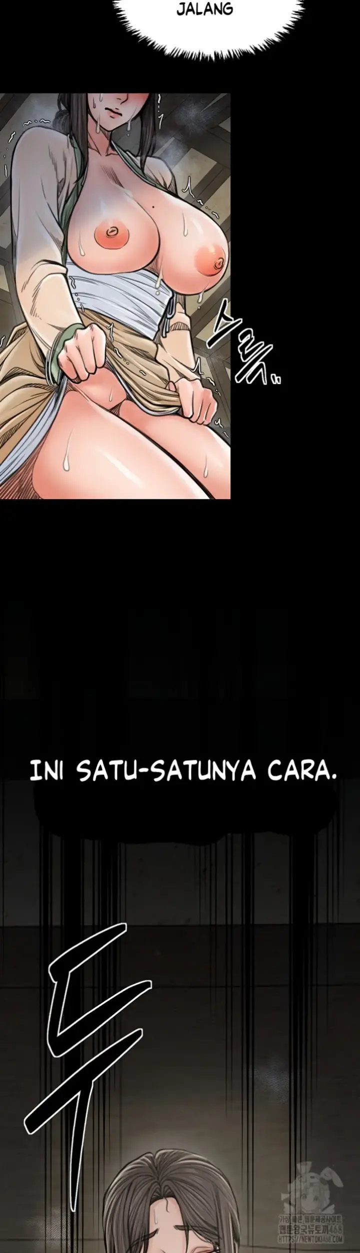 image-komik-the-servant-s-story-chapter-28-56/71