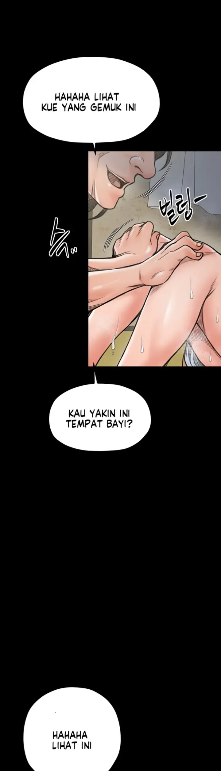 image-komik-the-servant-s-story-chapter-28-58/71