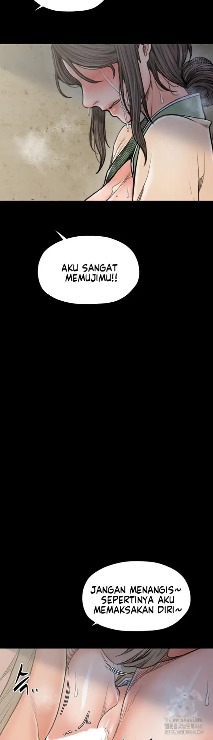 image-komik-the-servant-s-story-chapter-28-59/71