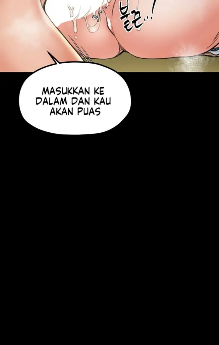image-komik-the-servant-s-story-chapter-28-60/71