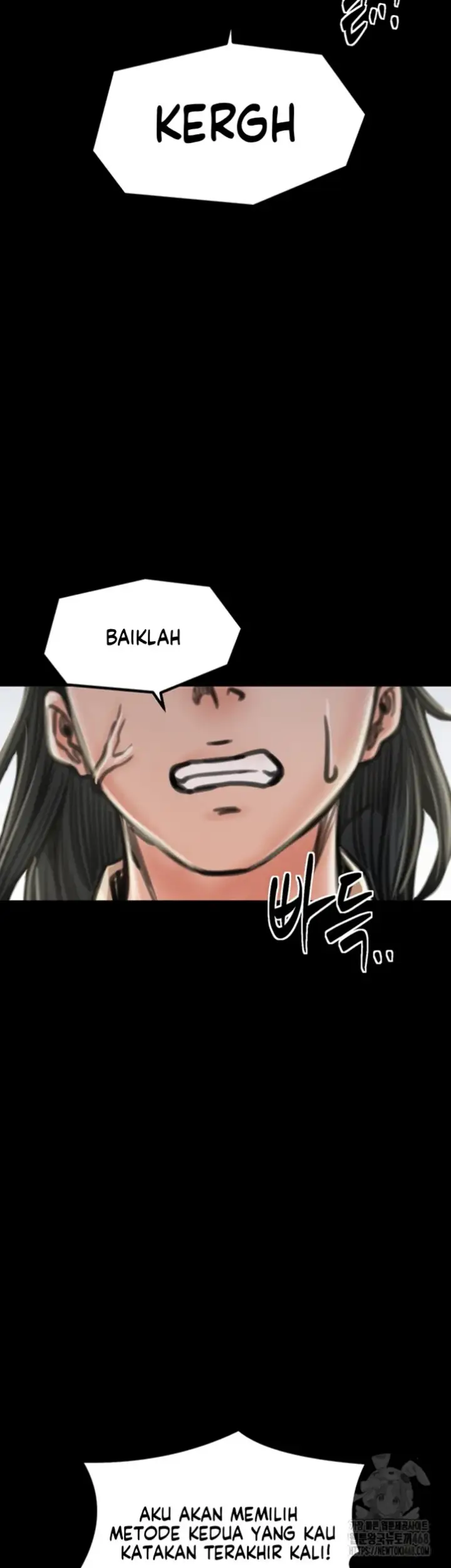 image-komik-the-servant-s-story-chapter-28-62/71