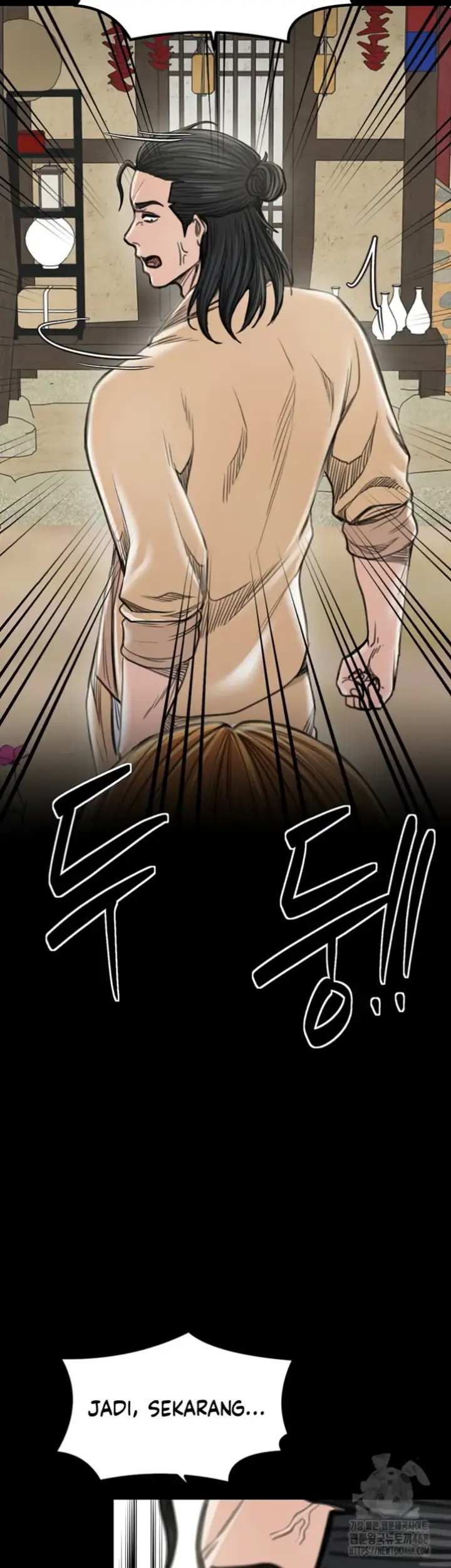 image-komik-the-servant-s-story-chapter-28-63/71