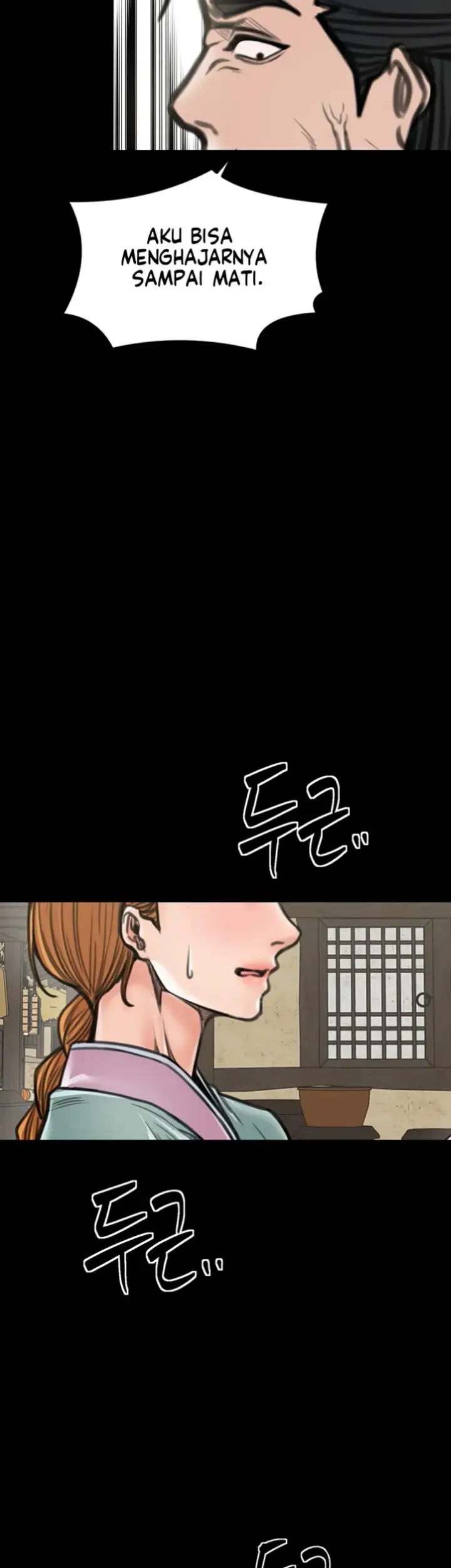 image-komik-the-servant-s-story-chapter-28-64/71