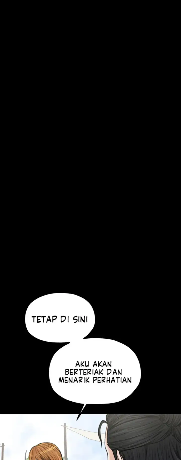 image-komik-the-servant-s-story-chapter-29-1/75