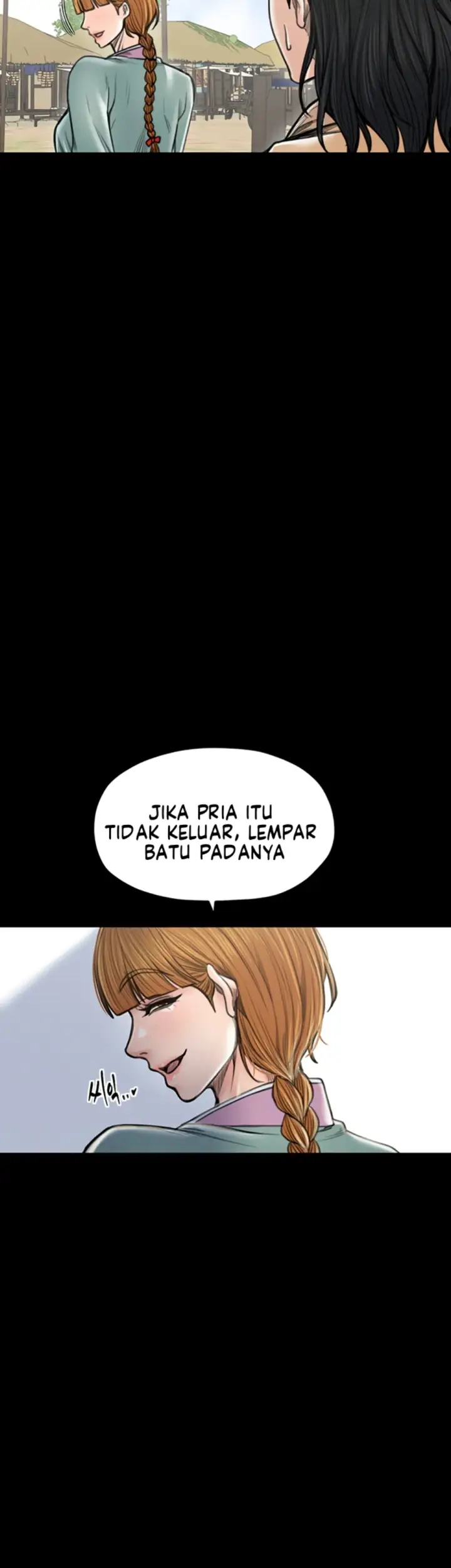 image-komik-the-servant-s-story-chapter-29-2/75