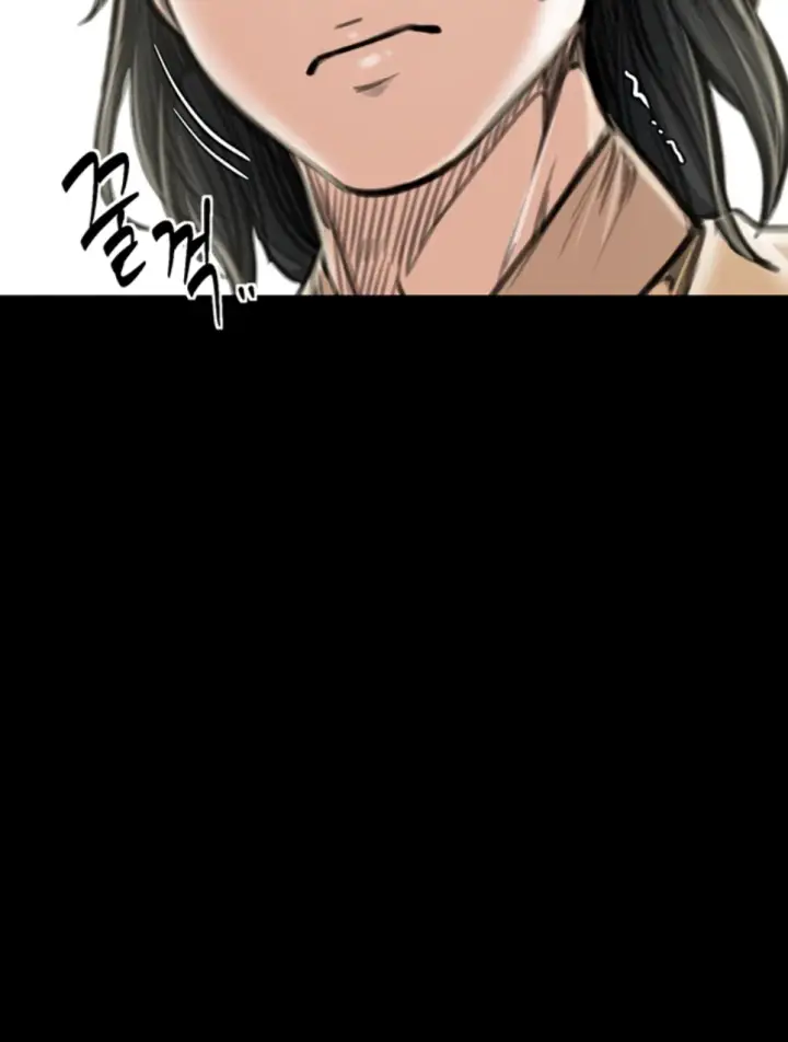 image-komik-the-servant-s-story-chapter-29-6/75