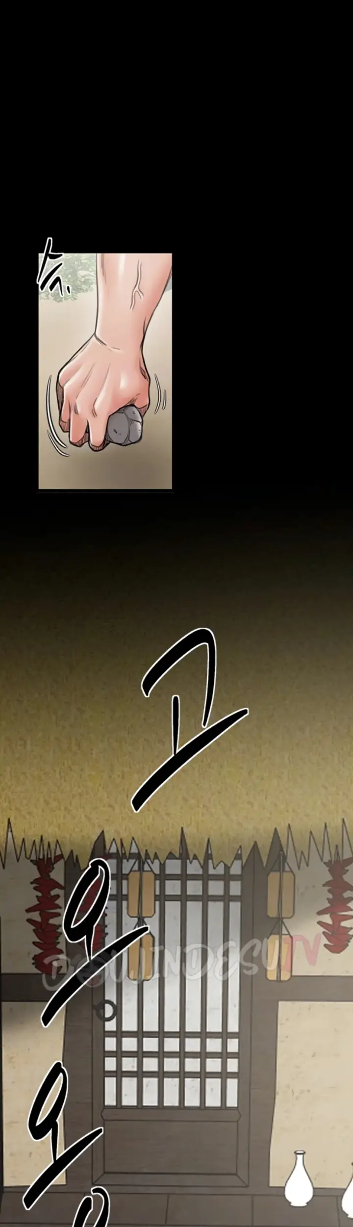 image-komik-the-servant-s-story-chapter-29-7/75