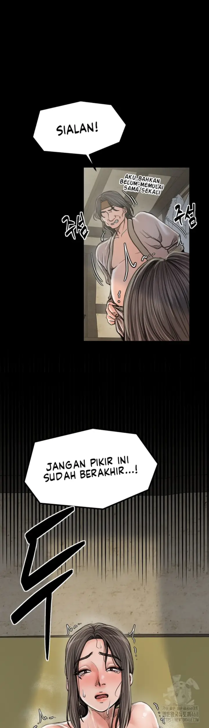 image-komik-the-servant-s-story-chapter-29-15/75