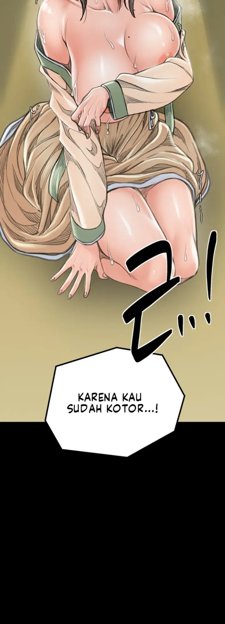image-komik-the-servant-s-story-chapter-29-16/75